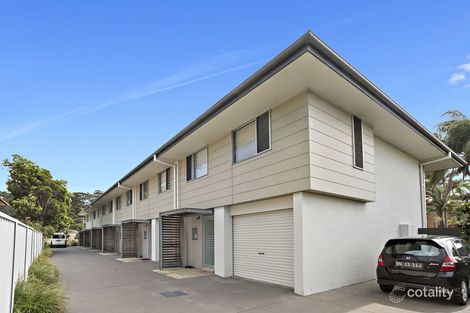 2/35 Arthur St, Coffs Harbour, NSW 2450