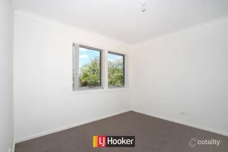 Property photo of 5/63 Macleay Street Turner ACT 2612