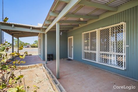 Property photo of 1 Galbraith Road Pegs Creek WA 6714