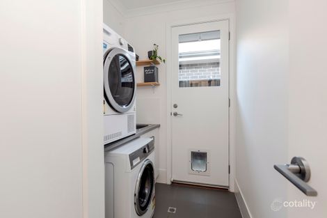 Property photo of 4A Dampier Avenue Findon SA 5023