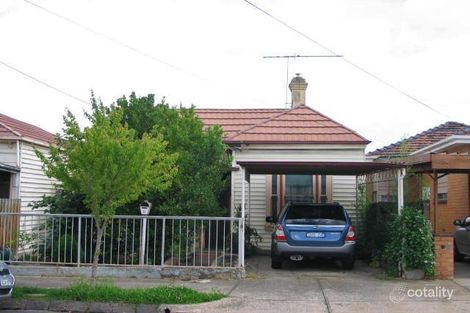 11 Gallant St, Footscray, VIC 3011