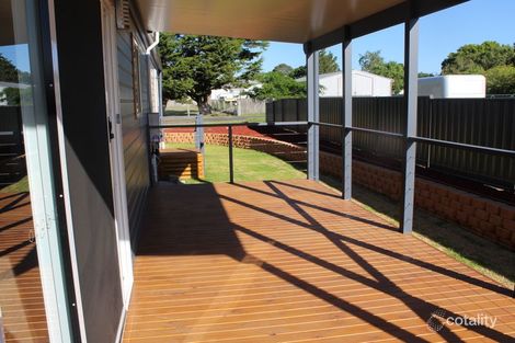 Property photo of 110 Healeys Lane Glen Innes NSW 2370