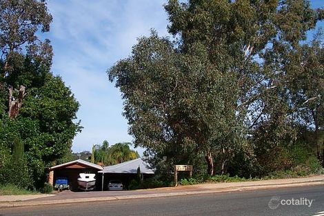 Property photo of 454 Morrison Road Swan View WA 6056