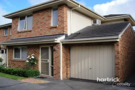 2/51-53 Barkly St, Mordialloc, VIC 3195