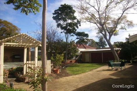 Property photo of 85 Smyth Road Nedlands WA 6009