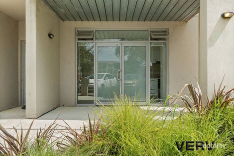 Property photo of 29 Carver Lane Gungahlin ACT 2912