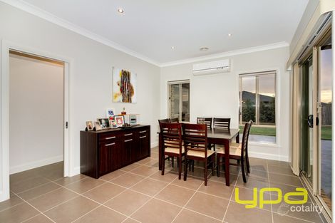 Property photo of 269 Bulmans Road Harkness VIC 3337