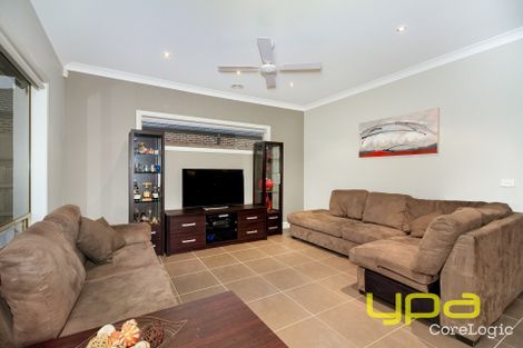 Property photo of 269 Bulmans Road Harkness VIC 3337