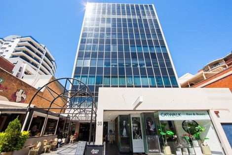505/35-45 Spring St, Bondi Junction, NSW 2022