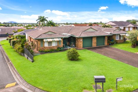Property photo of 13/19 Arwen Street Maroochydore QLD 4558