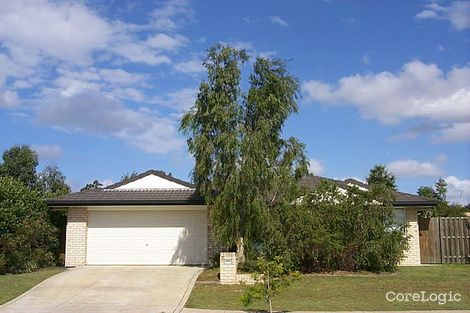 Property photo of 7 Riley Street Calamvale QLD 4116