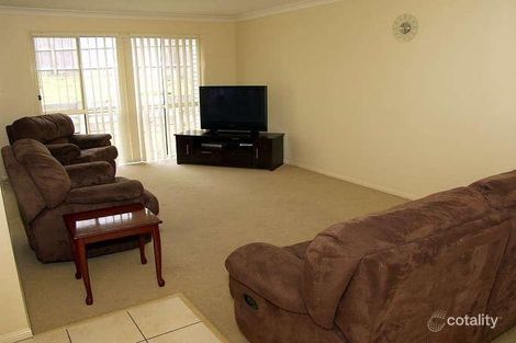 Property photo of 12 Banjo Place Springfield QLD 4300