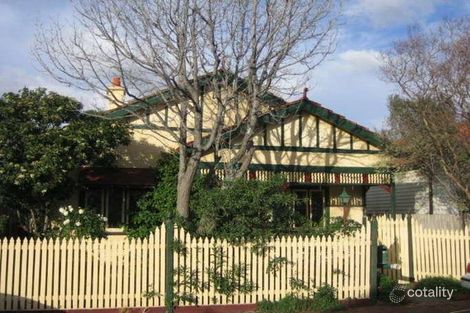 76 Cameron St, Coburg, VIC 3058