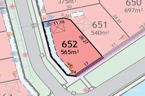 150 Northerly St, Vasse, WA 6280