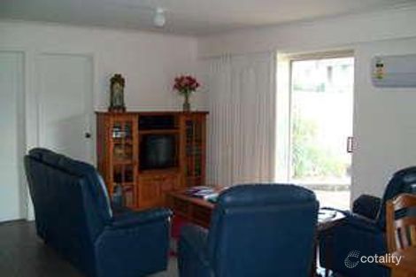 Property photo of 4 King Street Hamilton VIC 3300