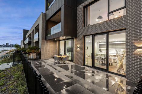 Property photo of 1/12 Lady Nelson Drive Rippleside VIC 3215