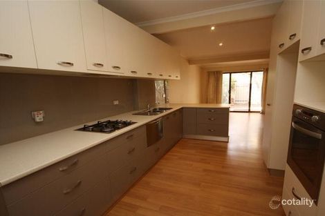 187 Gilbert St, Adelaide, SA 5000