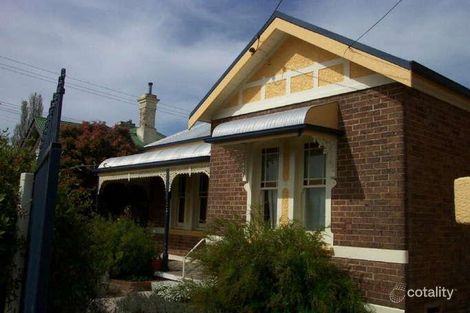 Property photo of 108 Clinton Street Orange NSW 2800