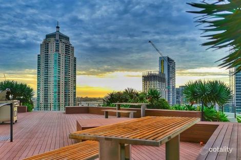 511/710-722 George St, Haymarket, NSW 2000