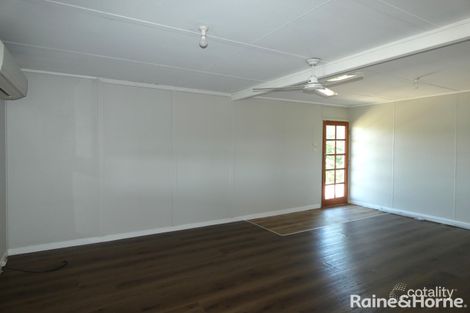 Property photo of 11 Burrington Road Moree NSW 2400