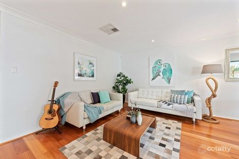 Property photo of 93 Barker Drive Duncraig WA 6023
