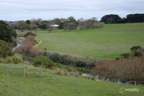 Property photo of 20 Grange Road Warrnambool VIC 3280