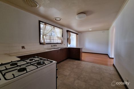 Property photo of 19 Tadstan Court Clayton South VIC 3169