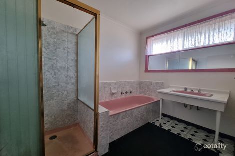 Property photo of 19 Tadstan Court Clayton South VIC 3169