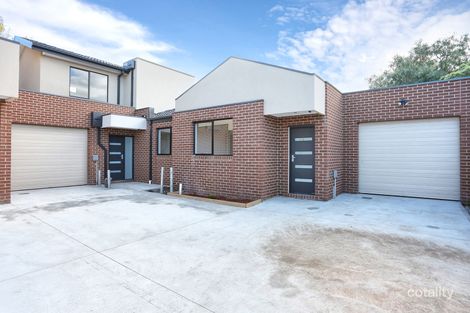 3/158 Lorne St, Fawkner, VIC 3060