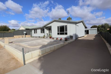 Property photo of 28A Herald Street Narrogin WA 6312