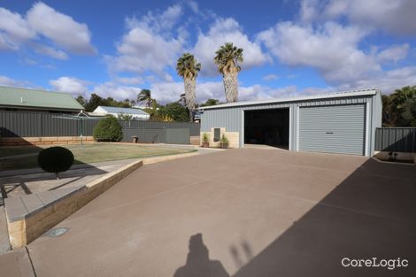 Property photo of 28A Herald Street Narrogin WA 6312