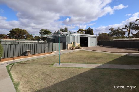 Property photo of 28A Herald Street Narrogin WA 6312