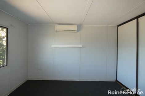 Property photo of 11 Burrington Road Moree NSW 2400