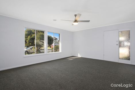 Property photo of 377 Dale Crescent Lavington NSW 2641