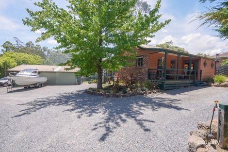 Property photo of 5 Old Dalry Road Don Valley VIC 3139