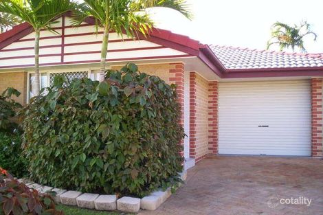 3/17 Meyenberg Ct, Norman Gardens, QLD 4701