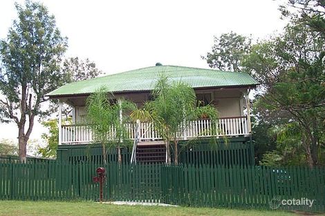 Property photo of 2 View Street Goodna QLD 4300