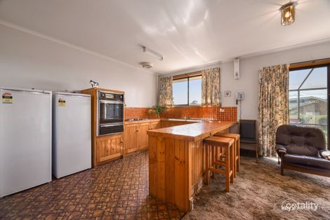 Property photo of 5 Benwerrin Crescent Norwood TAS 7250
