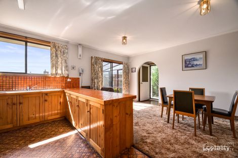 Property photo of 5 Benwerrin Crescent Norwood TAS 7250