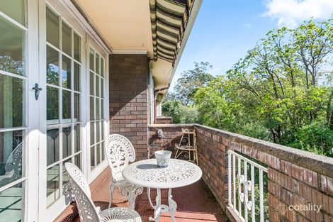 Property photo of 21/510 Pacific Highway Killara NSW 2071