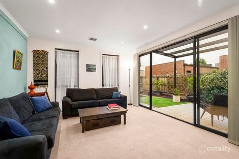 Property photo of 12 Beaurepaire Parade Footscray VIC 3011