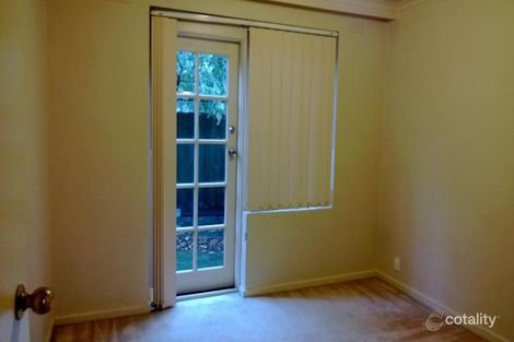 Property photo of 3/135 Raleigh Street Thornbury VIC 3071