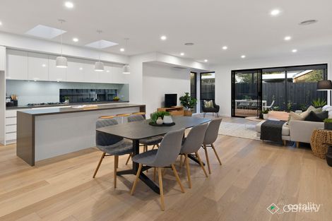 Property photo of 11A Cobham Street Cheltenham VIC 3192