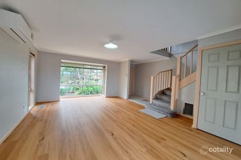 Property photo of 7/163 Mitcham Road Donvale VIC 3111