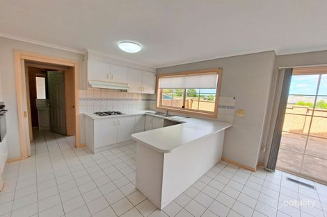 Property photo of 7/163 Mitcham Road Donvale VIC 3111