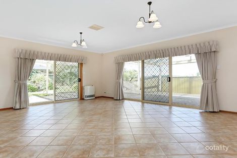 Property photo of 3 Newark Court Greenwith SA 5125