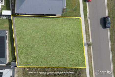 60 Kirai Dr, Speers Point, NSW 2284