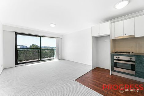 9703/177-219 MITCHELL RD, ERSKINEVILLE, NSW 2043