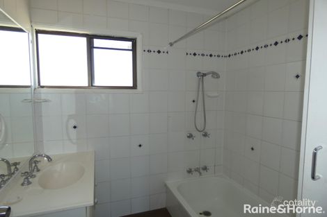 Property photo of 11 Burrington Road Moree NSW 2400