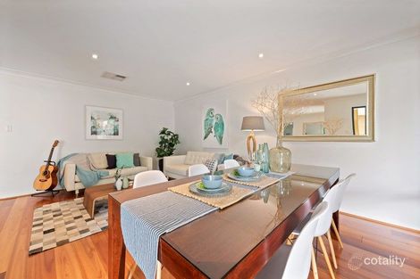 Property photo of 93 Barker Drive Duncraig WA 6023